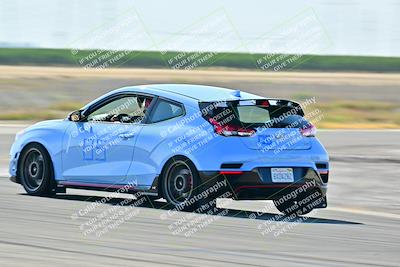 media/May-24-2025-Turn8 Trackdays (Sat) [[034586b55d]]/4 Inter 2/Session 1 (On Ramp)/